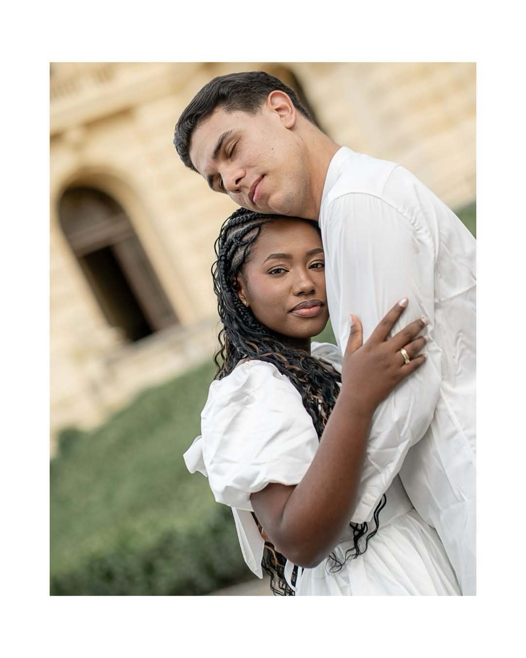 ENSAIO PRE CASAMENTO NO MUSEU DO IPIRANGA-SP