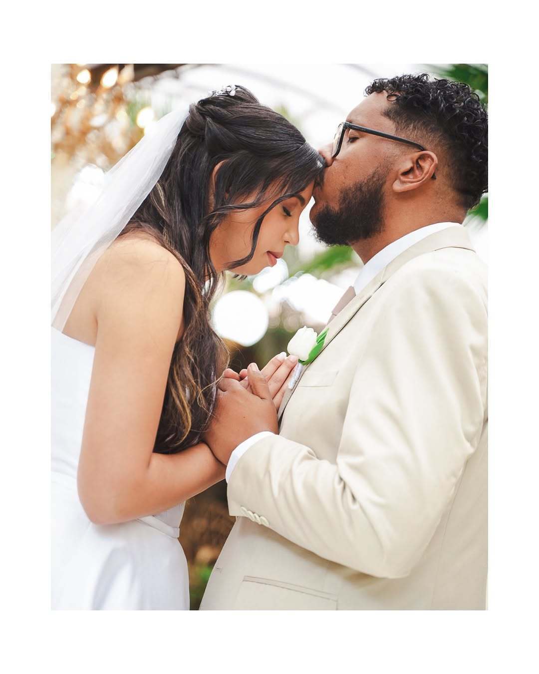 CASAMENTO CRISTÃO NO RECANTO MIAMI EM GUARULHOS-SP