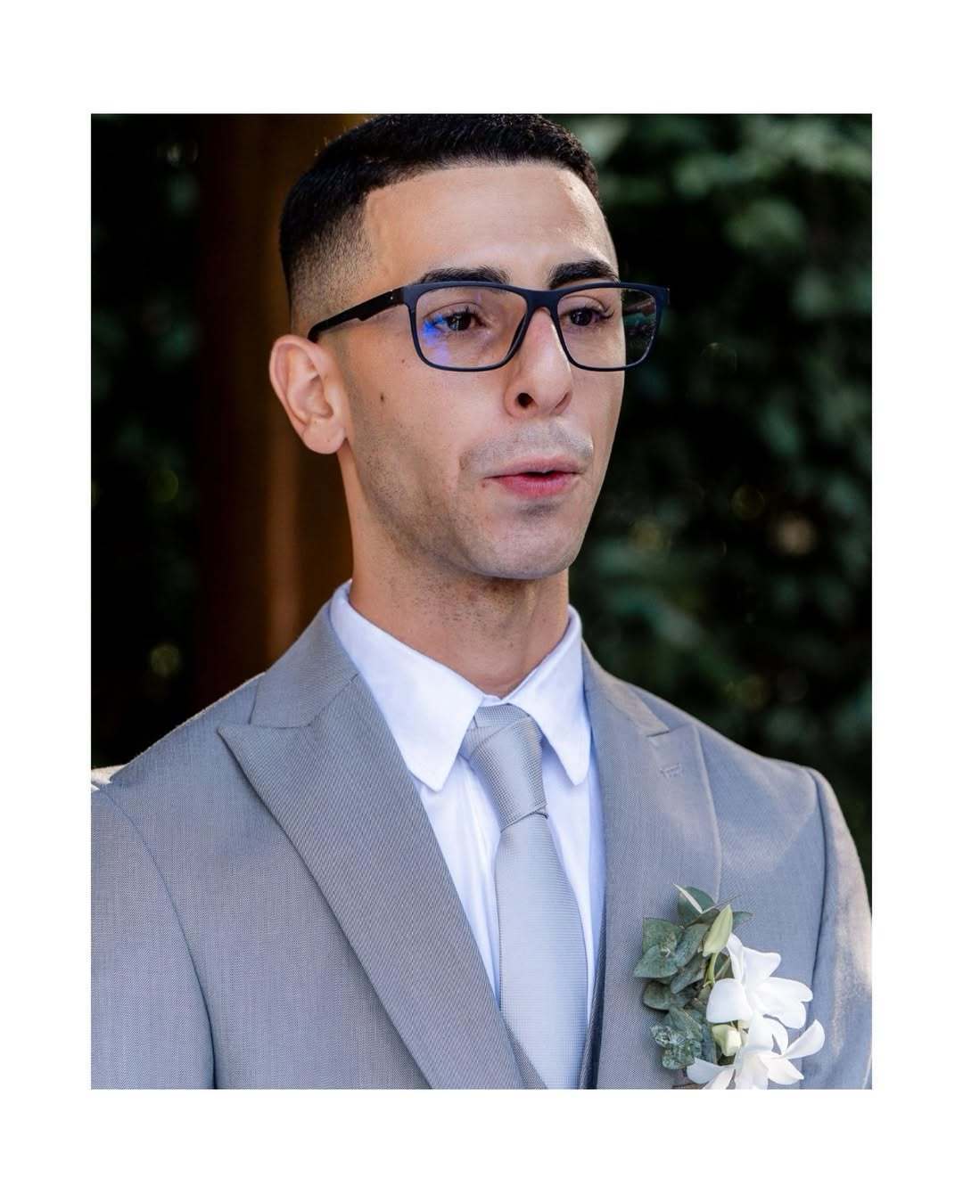 CASAMENTO NA CHACARA PARAÍSO EM VÁRZEA PAULISTA - JUNDIAÍ-SP
