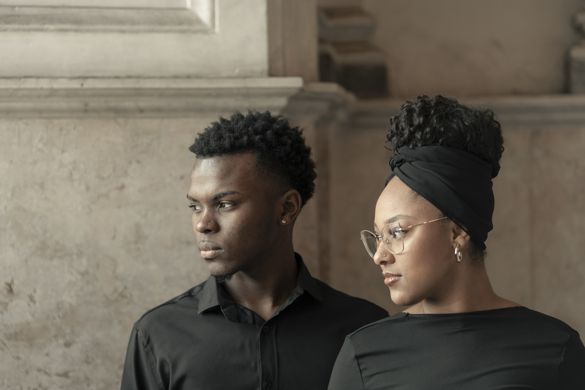 ENSAIO PRE WEDDING NO MUSEU DO CAFÉ EM SANTOS-SP