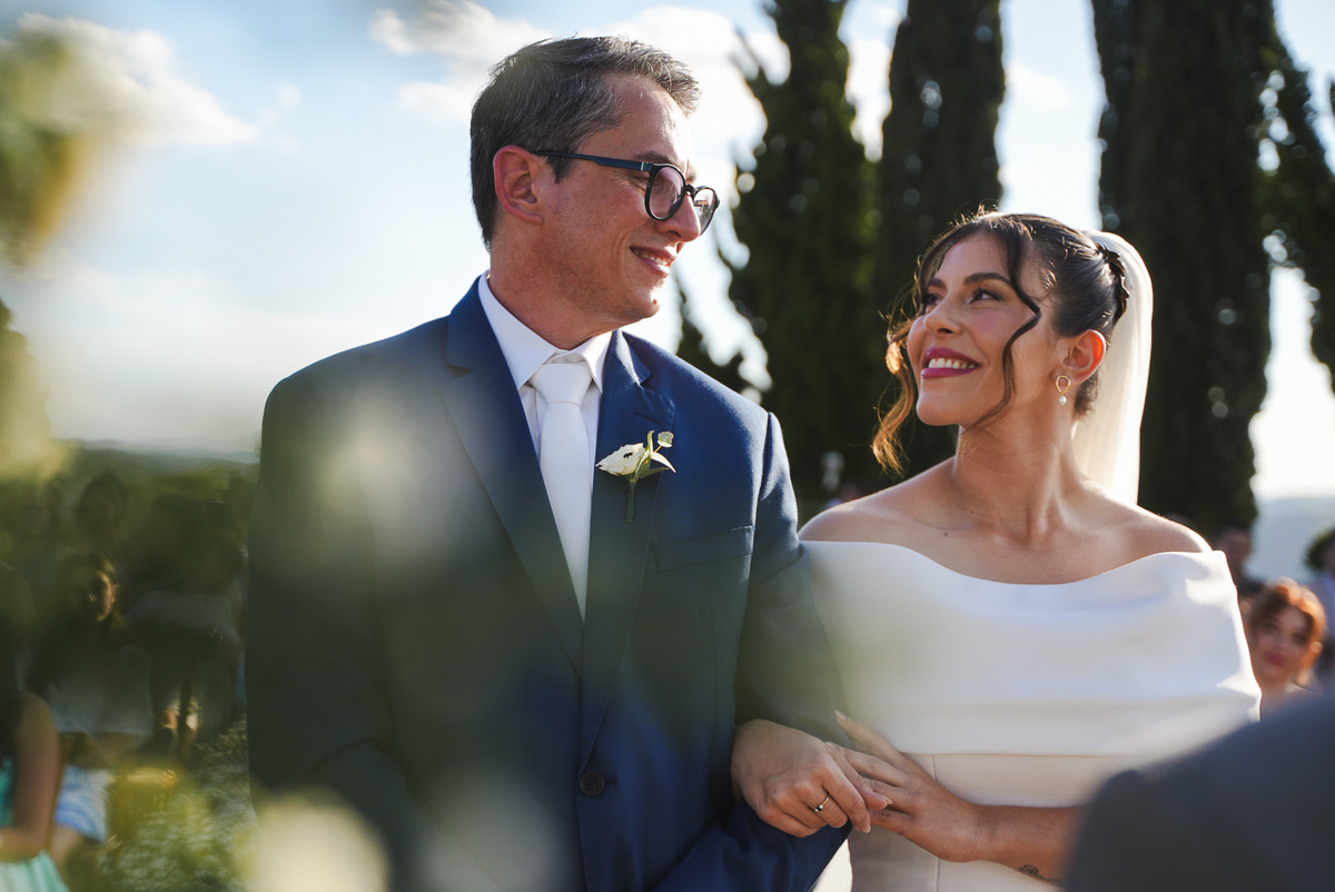 CASAMENTO EM CASA DI PIETRA - VILLA TOSCANA (SERRA NEGRA-SP)