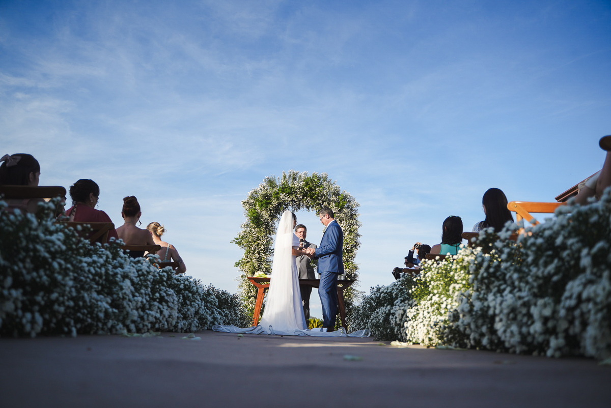CASAMENTO EM CASA DI PIETRA - VILLA TOSCANA (SERRA NEGRA-SP)