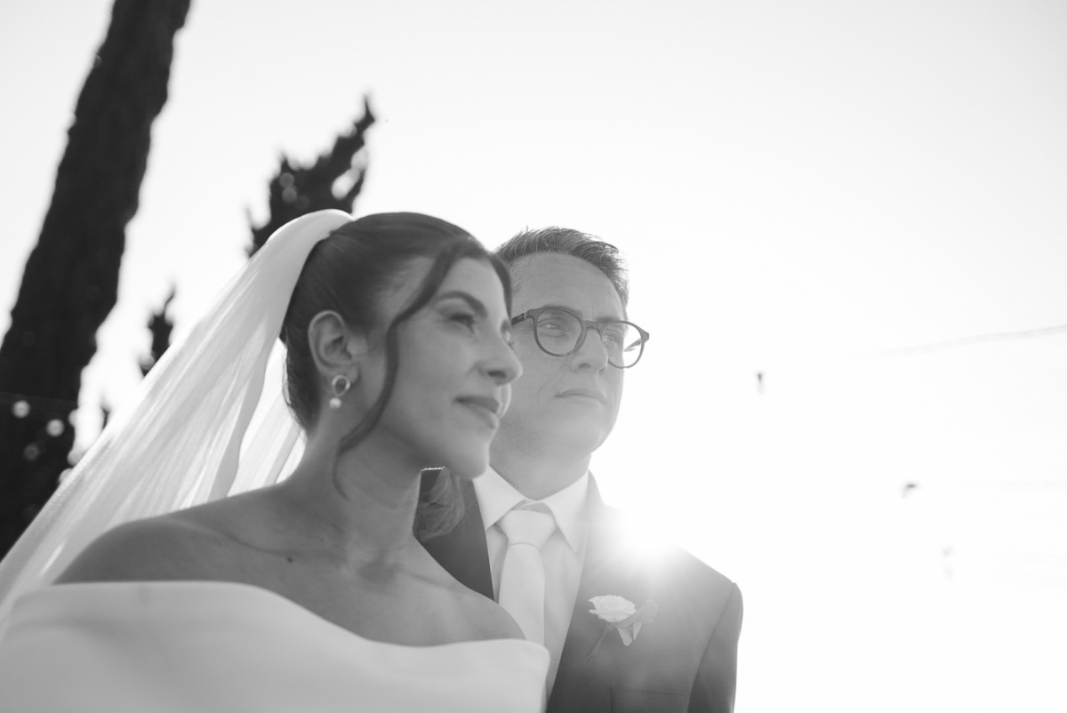 CASAMENTO EM CASA DI PIETRA - VILLA TOSCANA (SERRA NEGRA-SP)