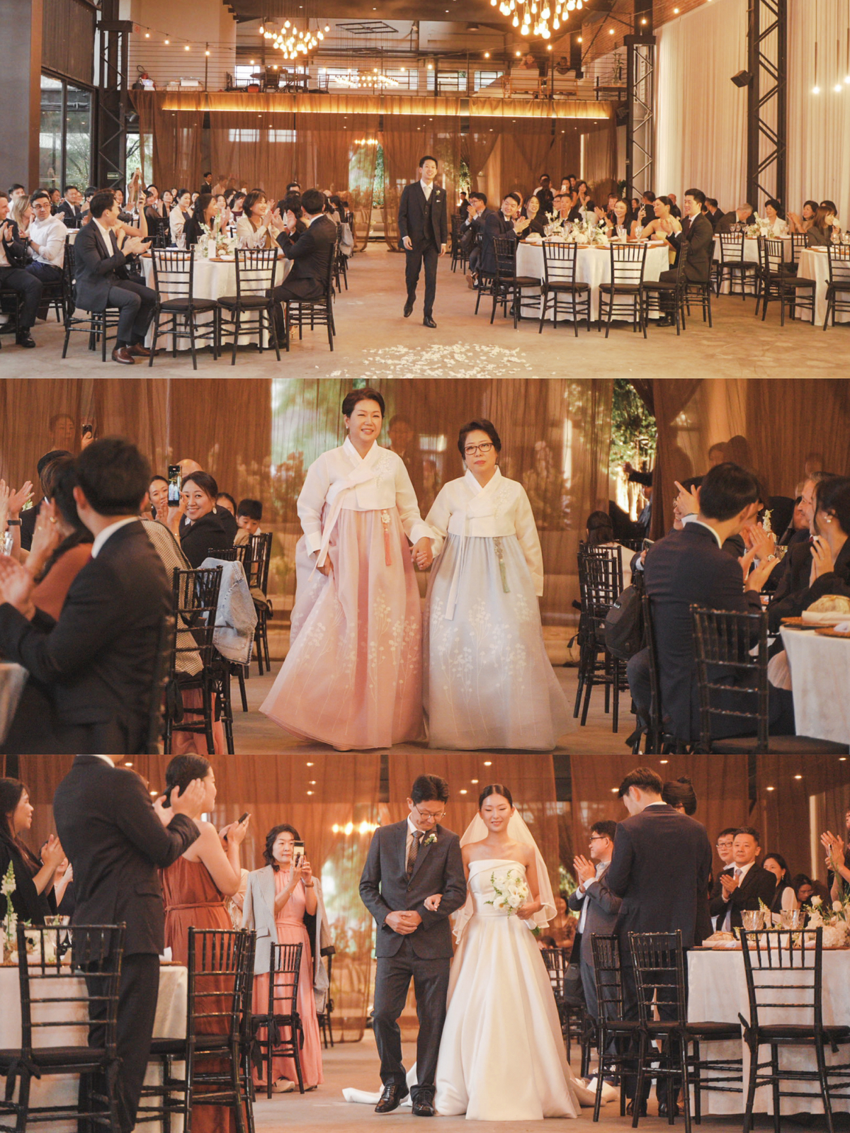 CASAMENTO JAPONES NO BRASIL