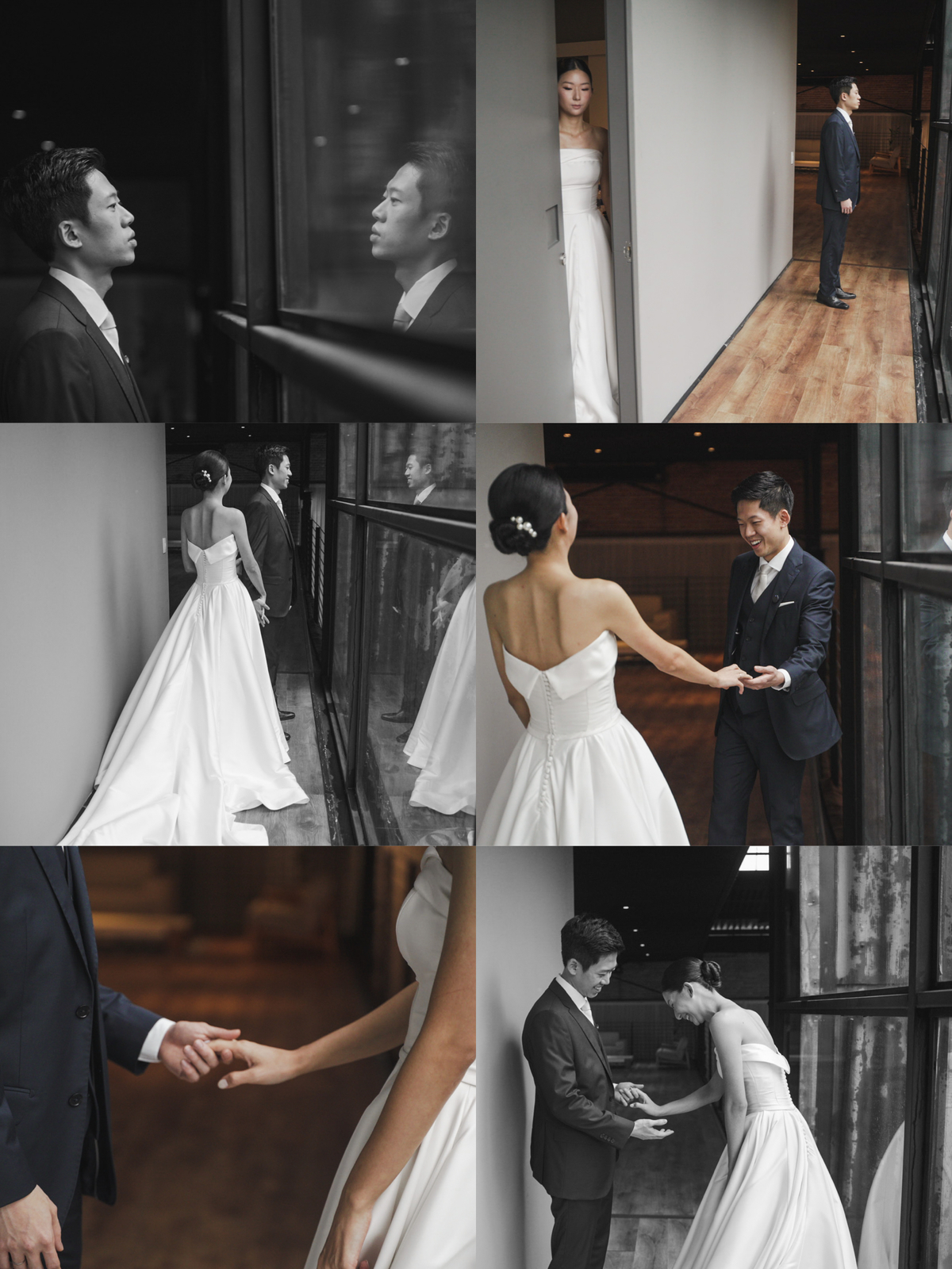 CASAMENTO JAPONES NO BRASIL