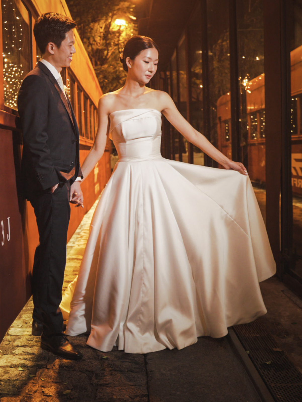 CASAMENTO JAPONES NO BRASIL