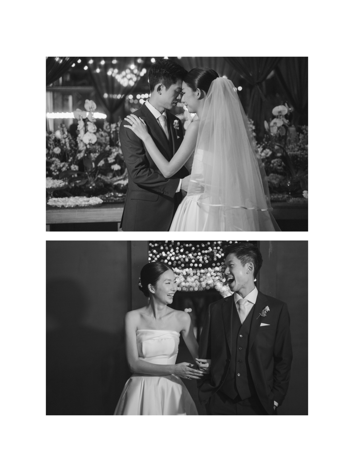 CASAMENTO JAPONES NO BRASIL