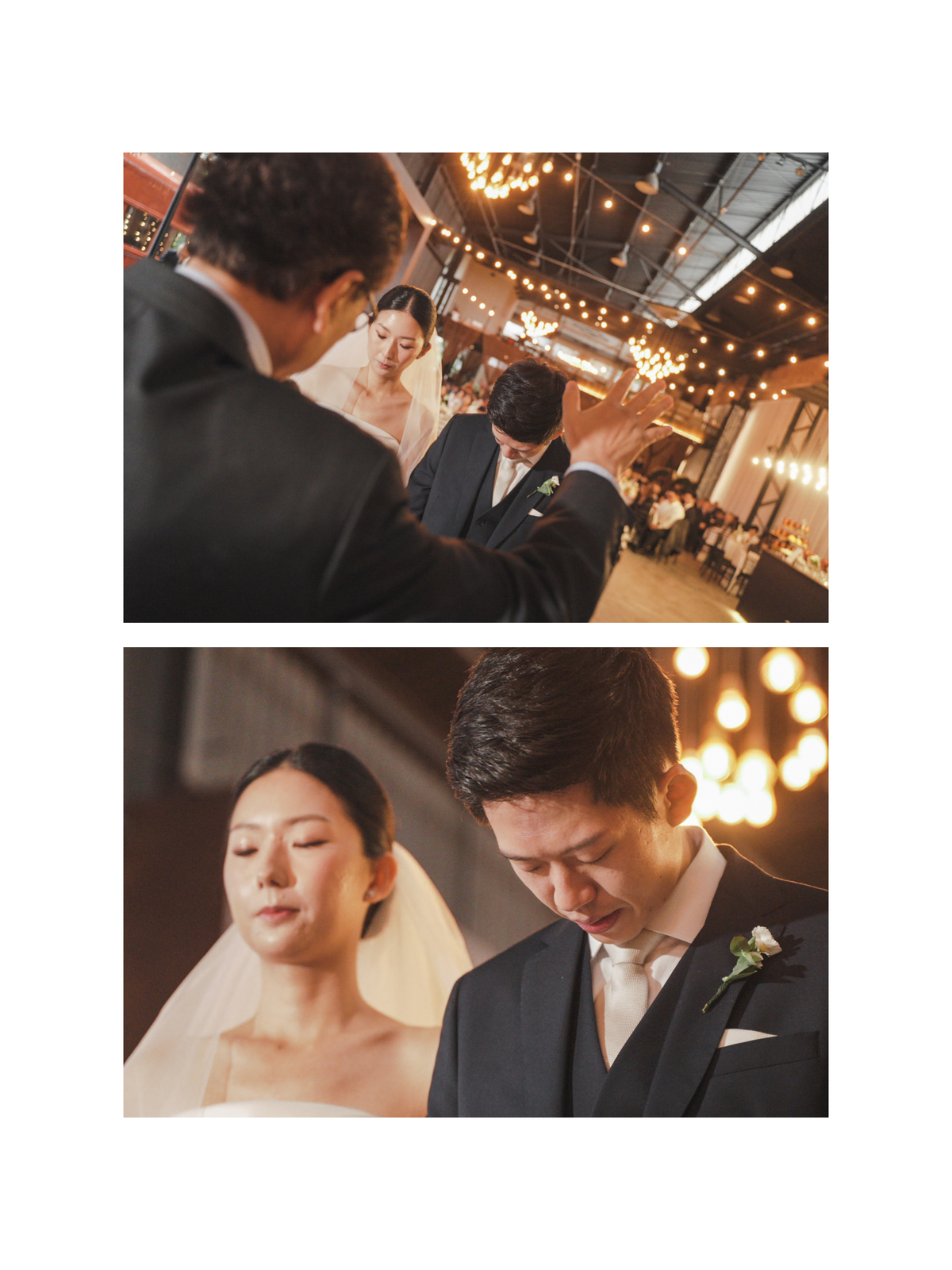CASAMENTO JAPONES NO BRASIL