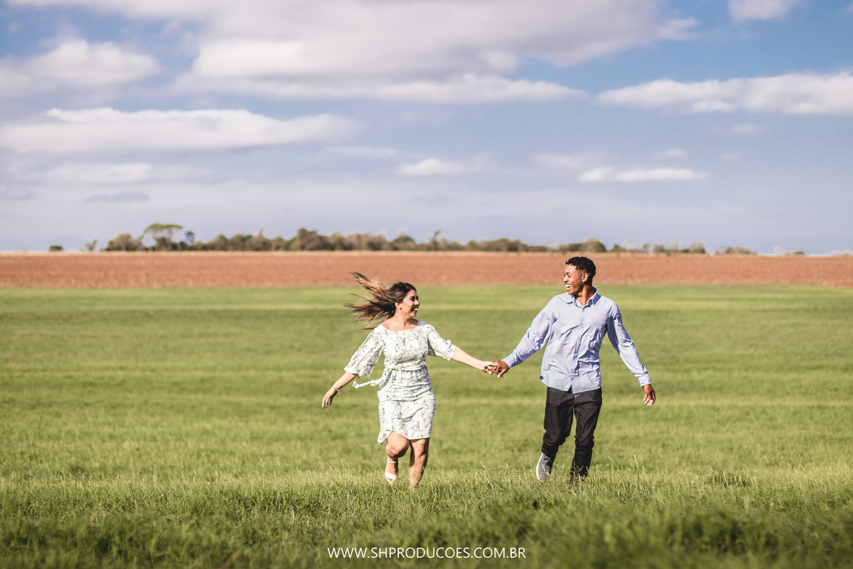 DICAS DE LOCAIS PARA ENSAIO DE CASAL EM HOLAMBRA