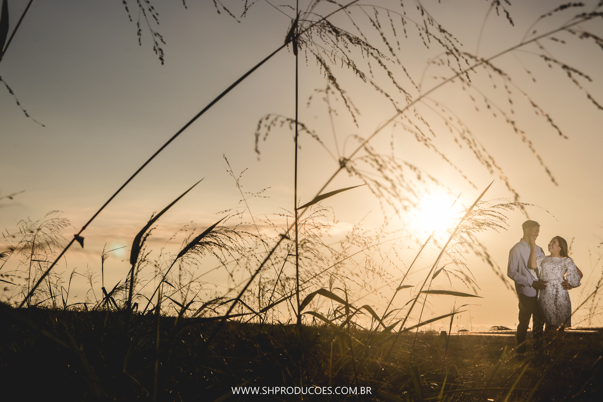LOCAIS PARAFOTOGRAFAR EM HOLAMBRA