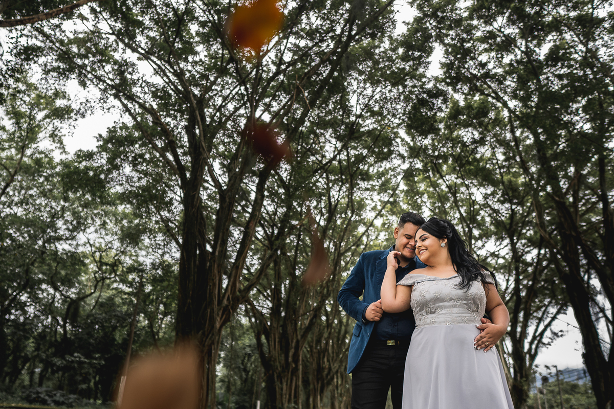 ENSAIO FOTOGRÁFICO EM CUBATÃO