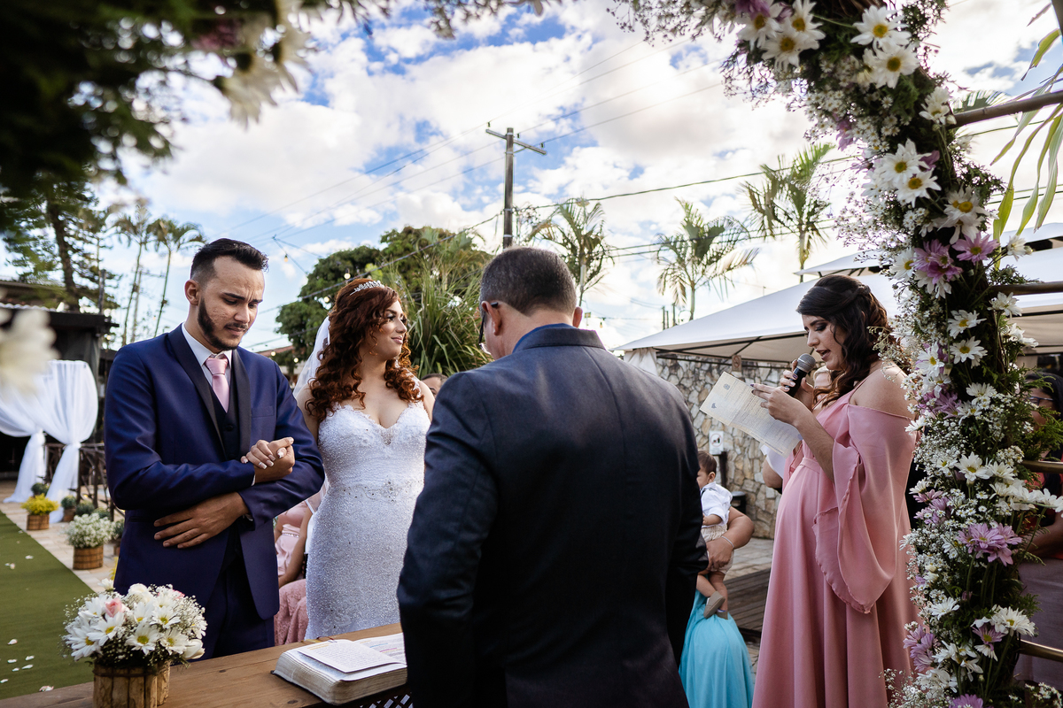 casal cristão