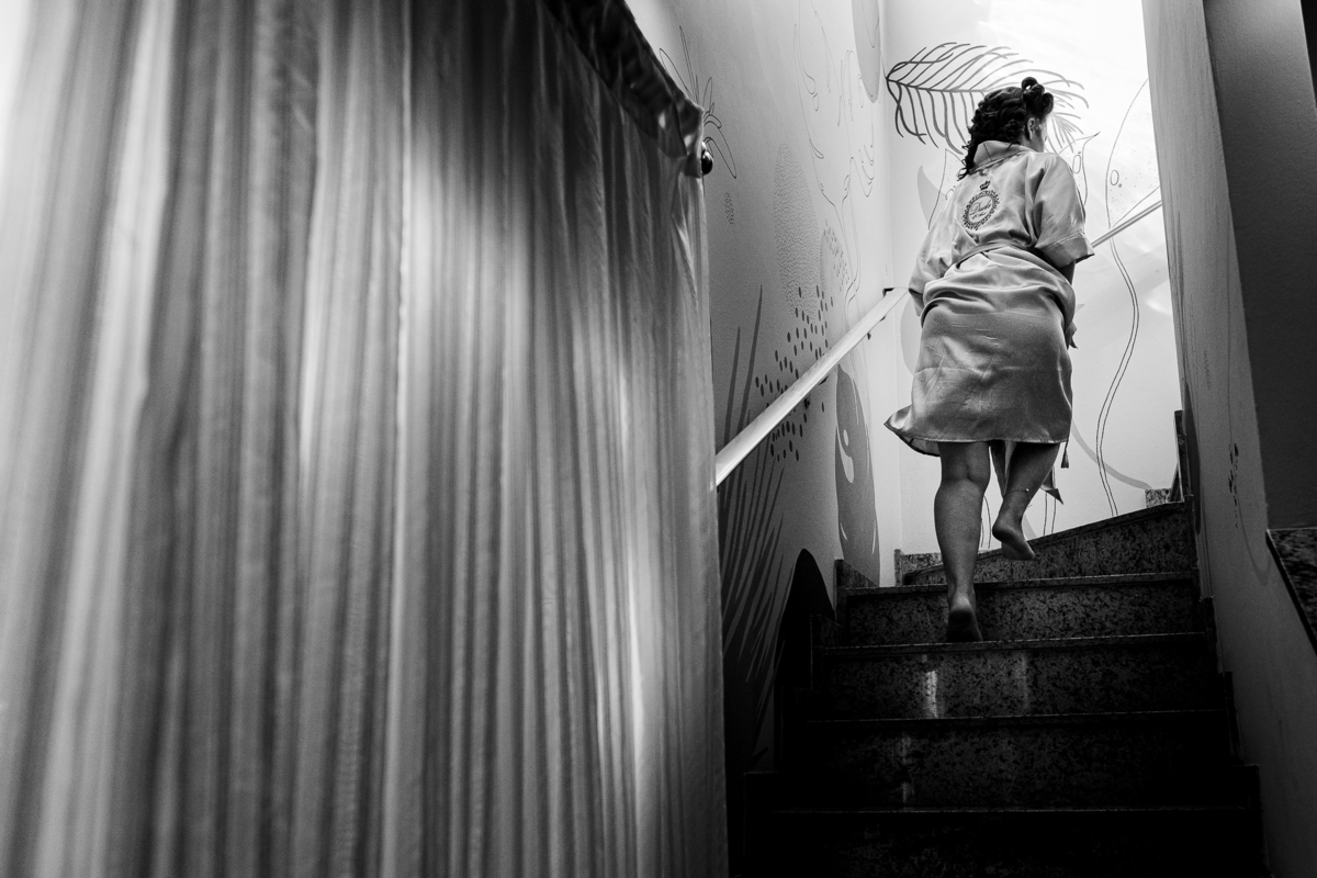 making of debutante