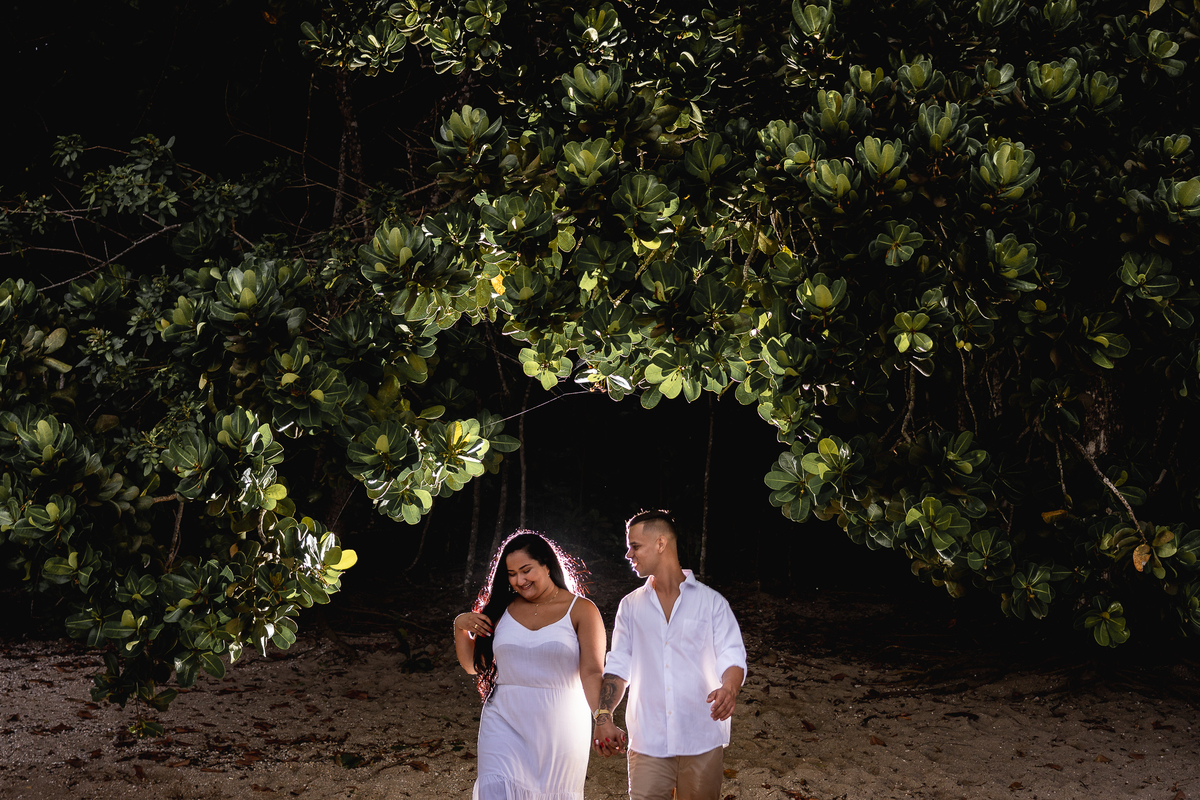 fotos de casal no guaruja