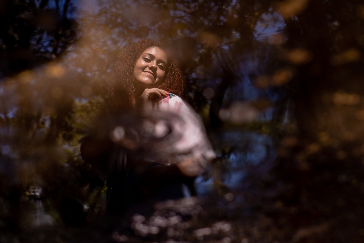 criatividade 15 anos