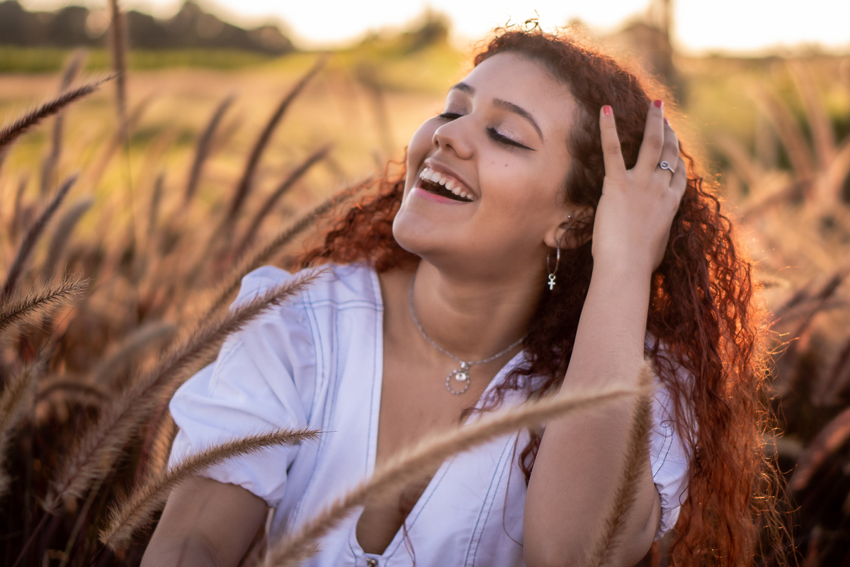 fim de tarde ensaio 15 anos