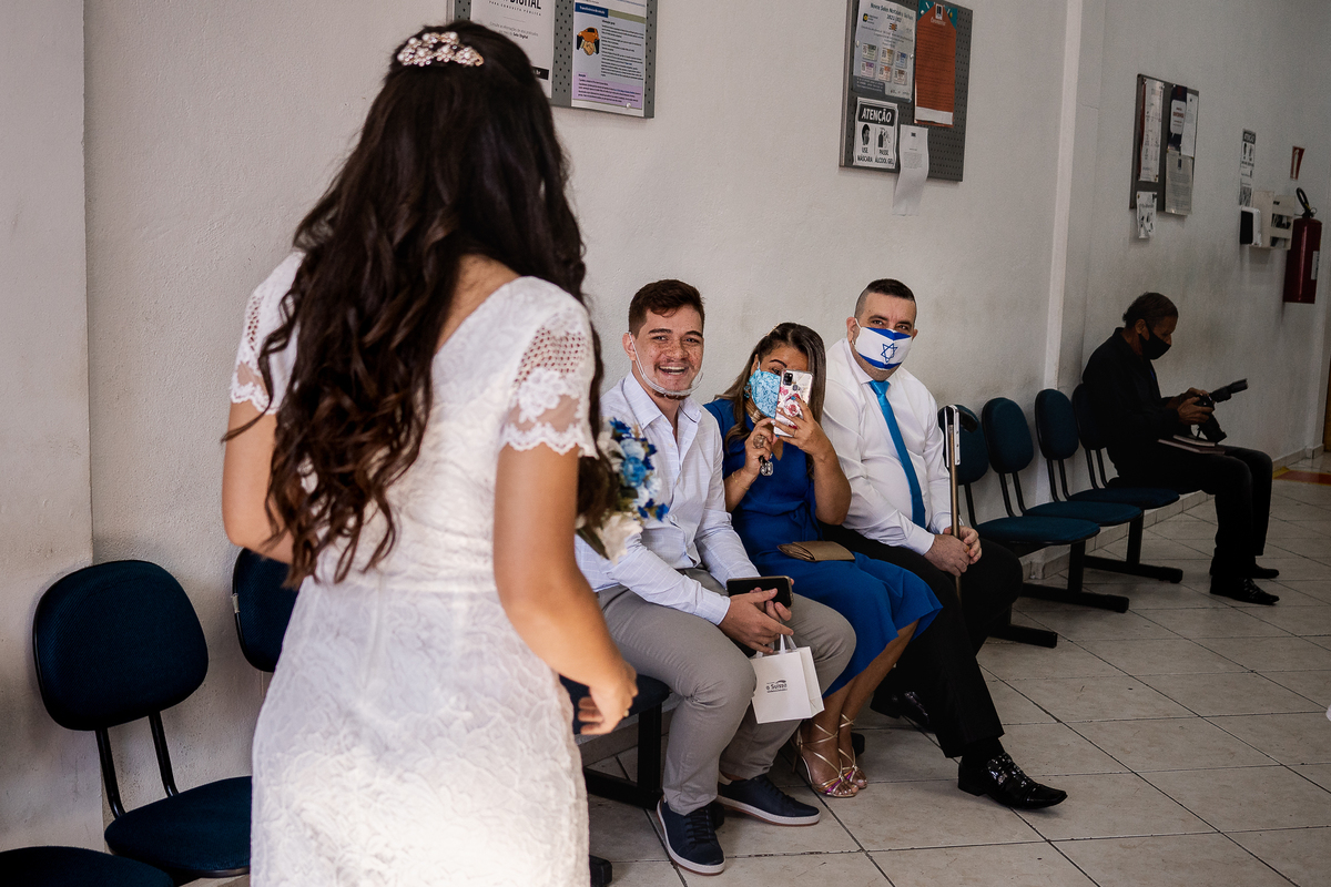 casamento civil são vicente