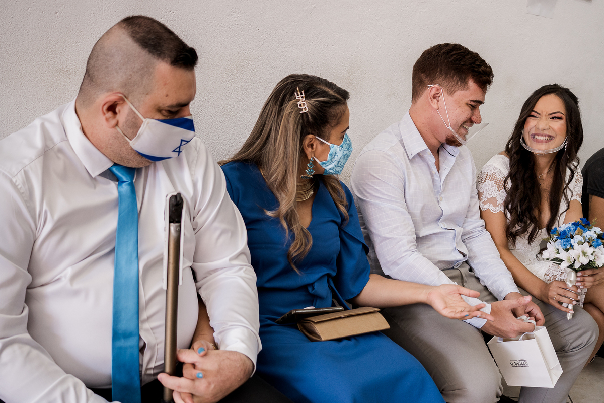 cartório de são vicente