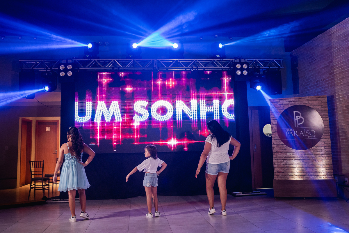 local para festa em praia grande