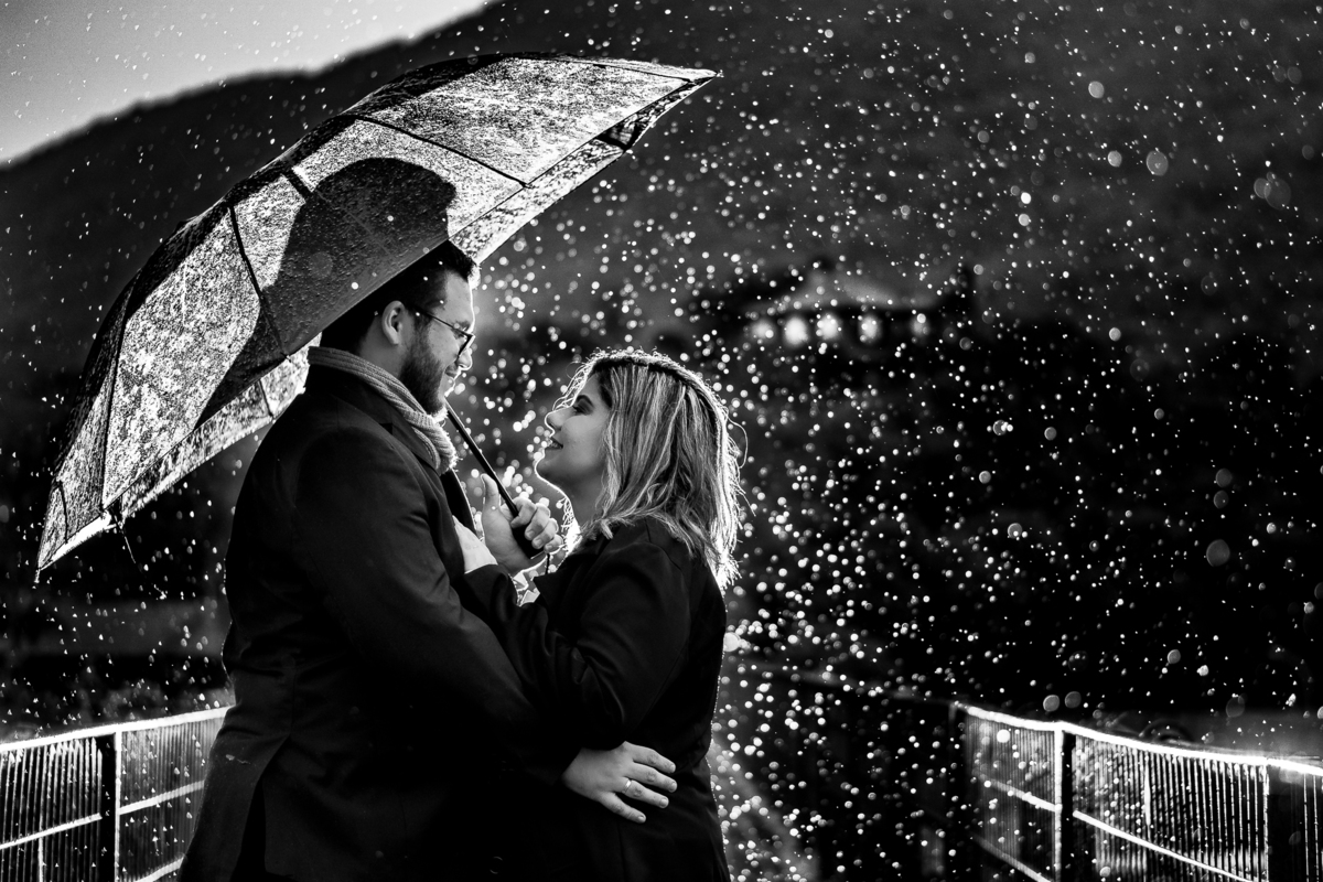 FOTO CRIATIVA EM PARANAPIACABA