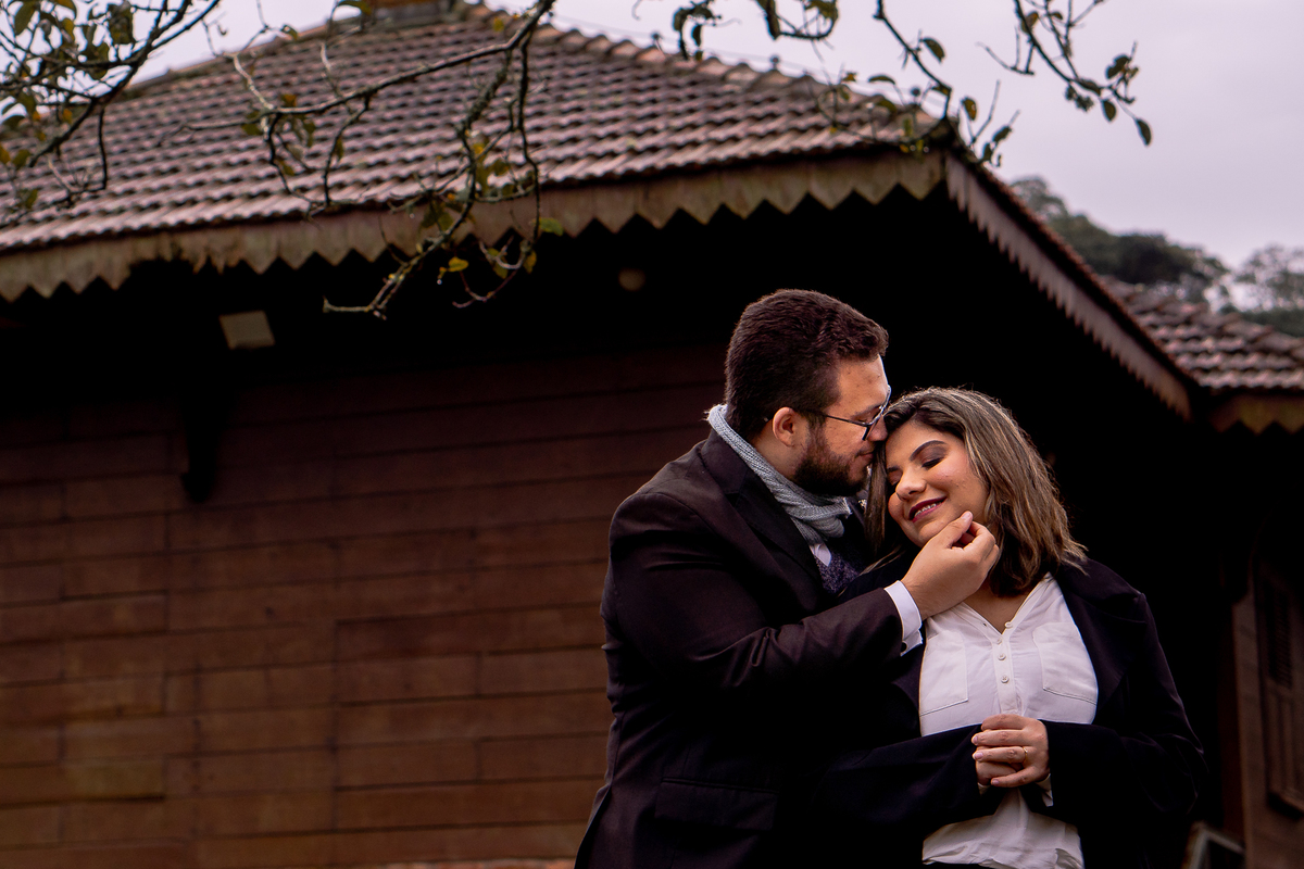 O QUE FAZER EM PARANAPIACABA