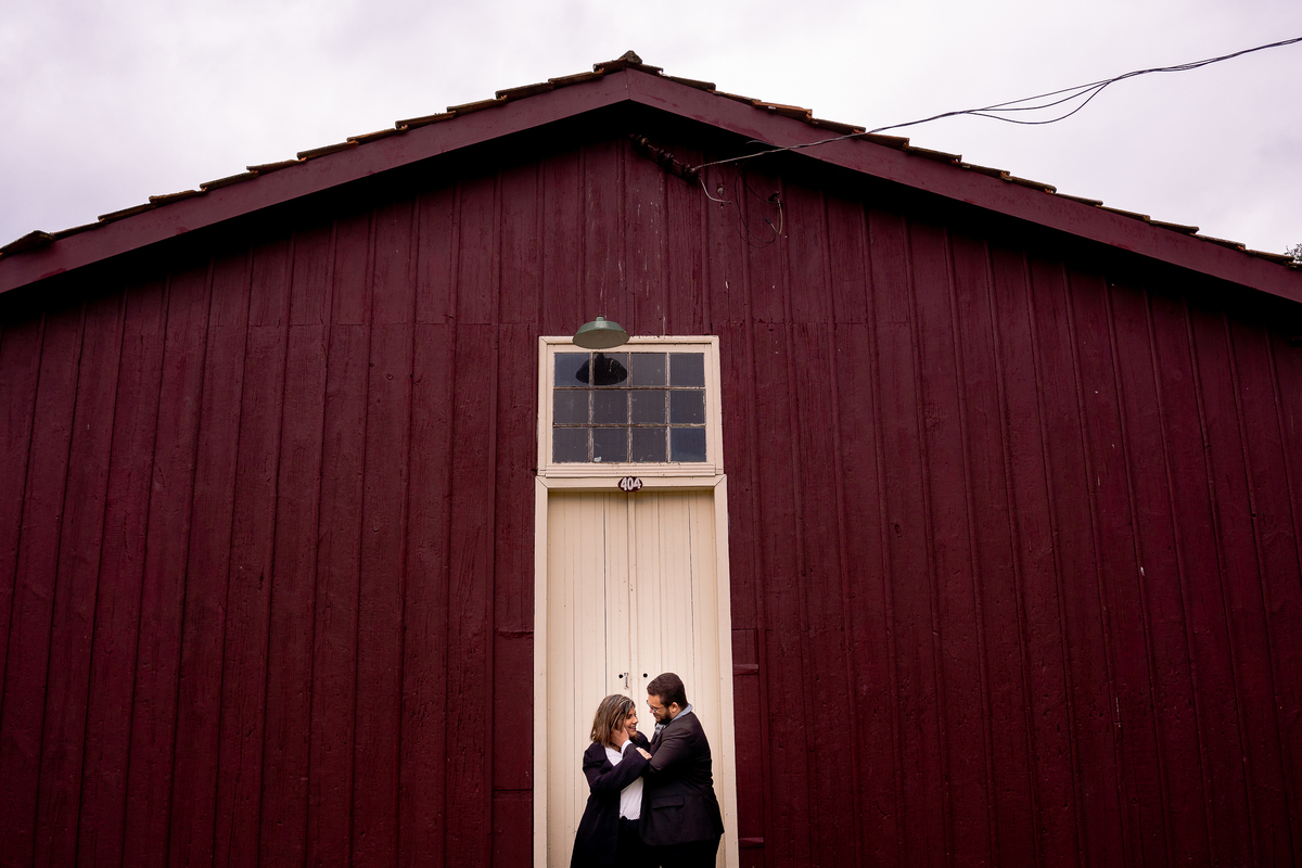 LOCAIS DE FOTOS EM PARANAPIACABA