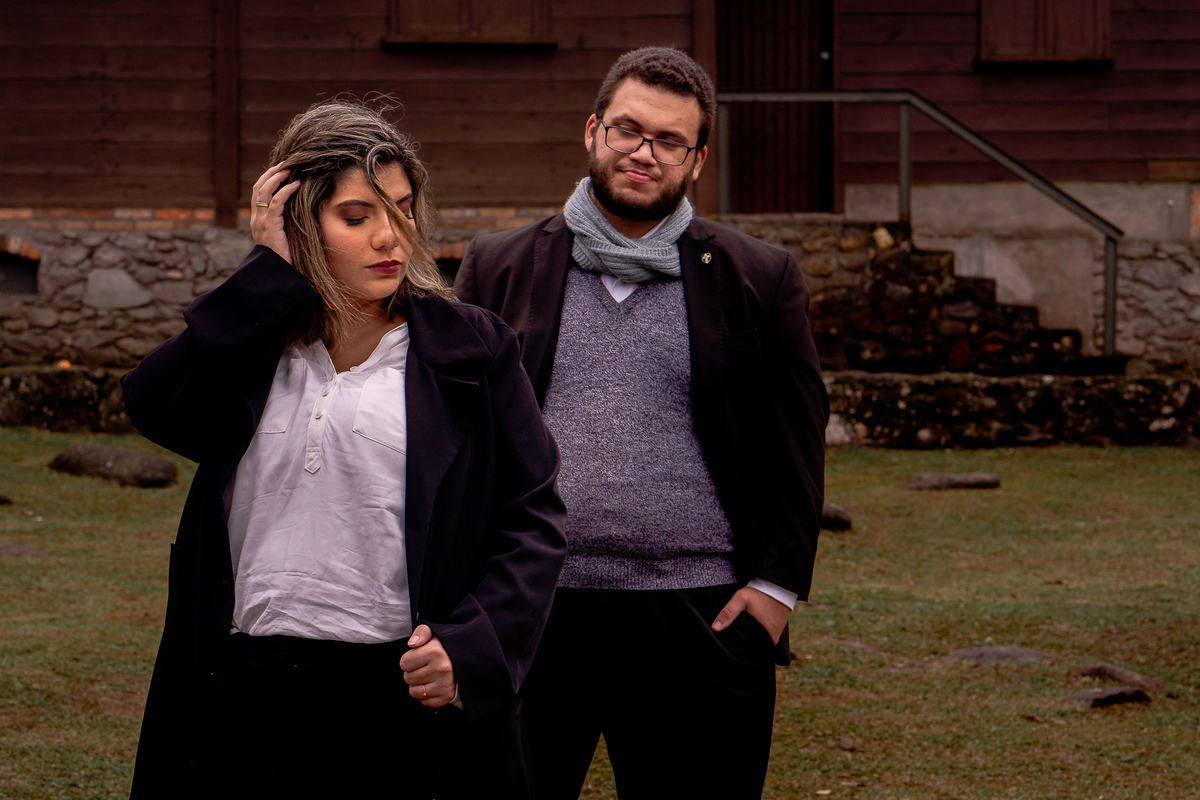 IDEIA DE FOTO EM PARANAPIACABA