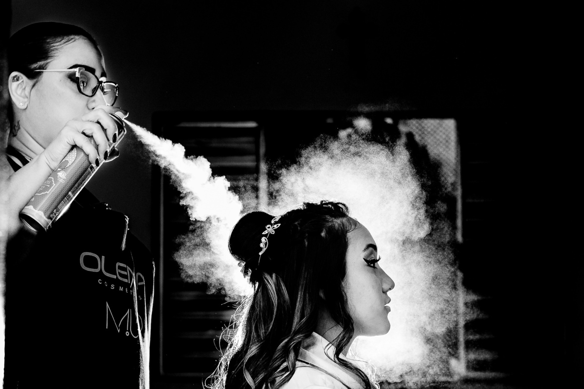 DIA DE PRINCESA DIFERENTE