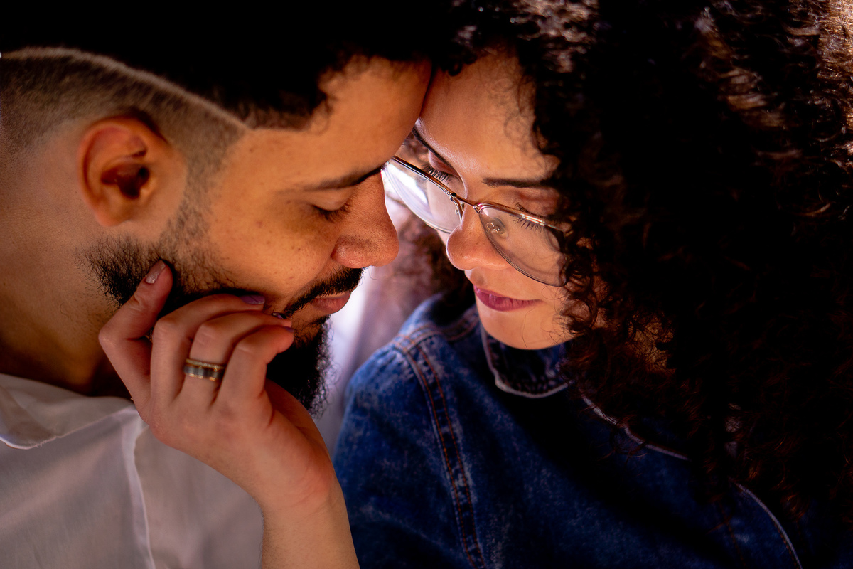 ensaio de casal
fotografos de praia grande