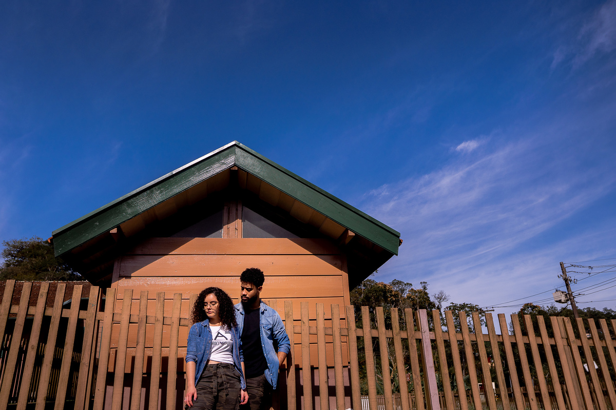 fotografo de santos
ideias de roupa para fotos de casal
