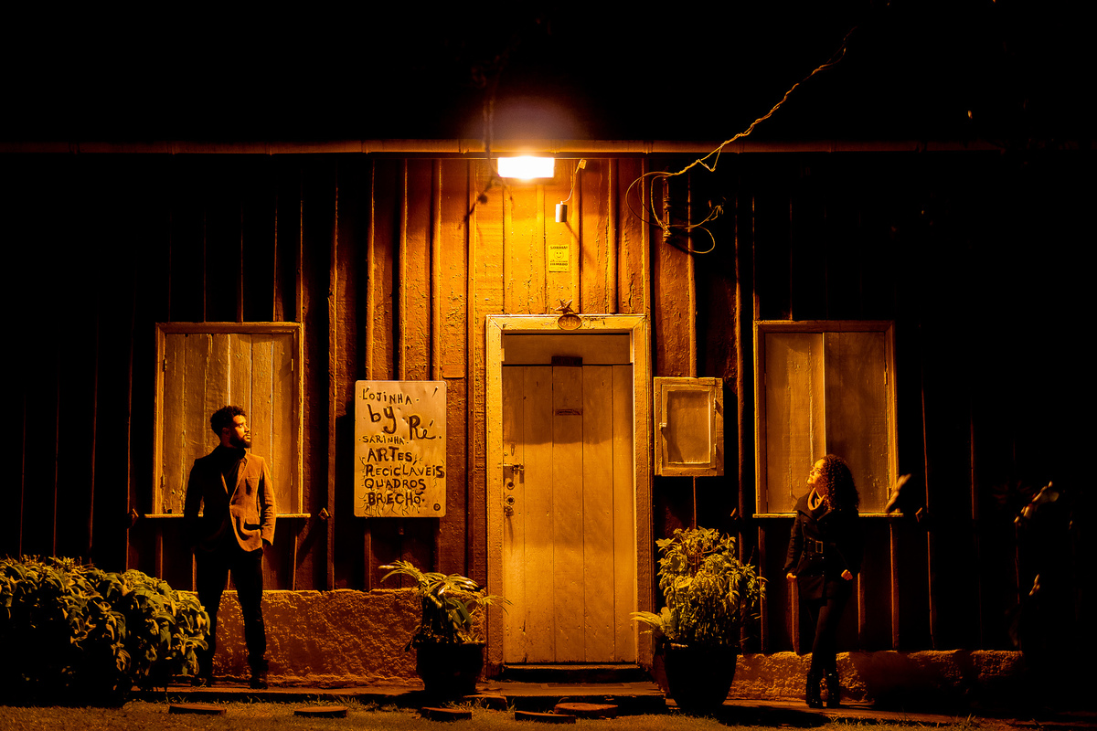 locais para fotos em paranapiacaba