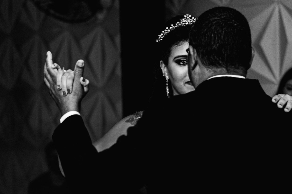 lugares para festa em sao vicente