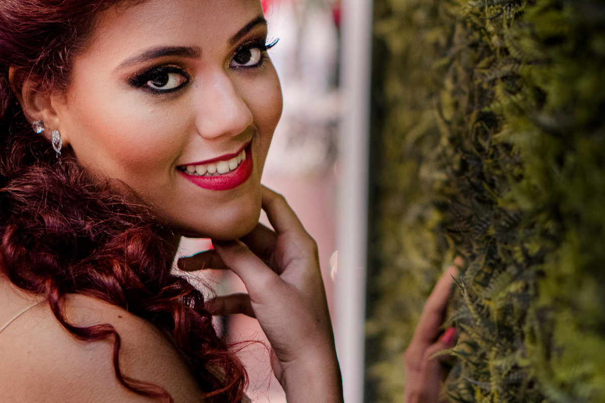 buffet em Sao vicente