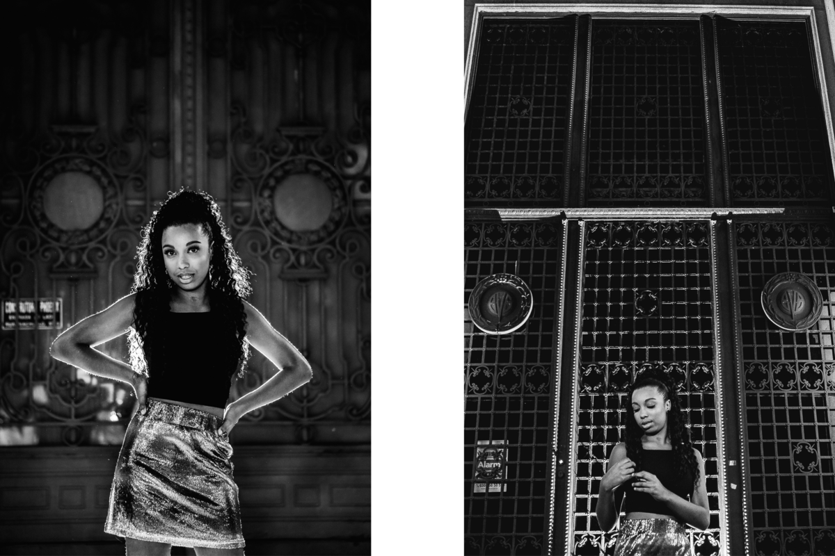 FOTO DE 15 ANOS DE NOITE