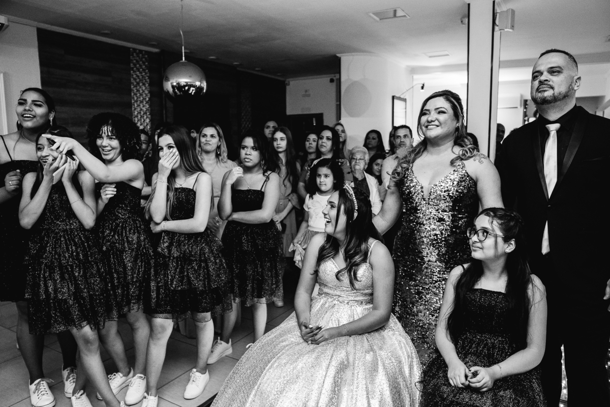 locais para festa de debutante em santos