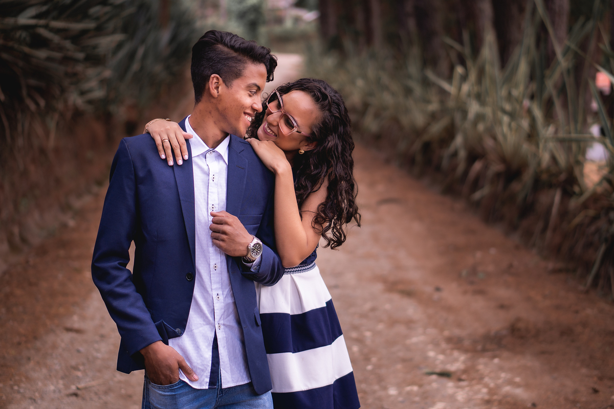 FOTO EM CAMPOS DO JORDÃO