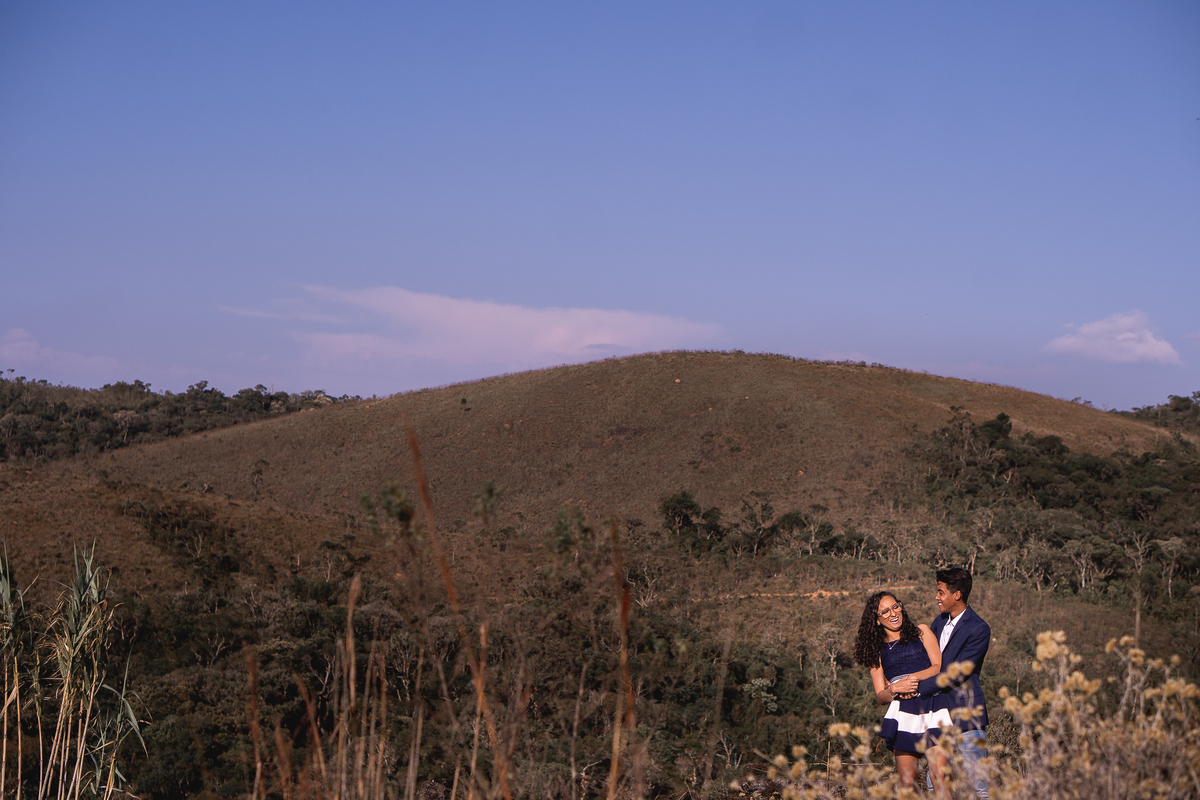 ONDE FORTOGRAFAR EM CAMPOS DO JORDÃO