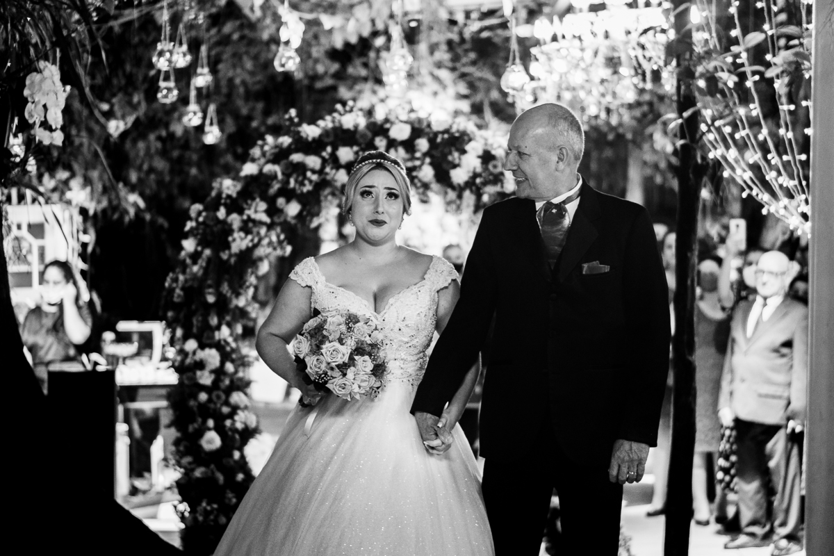 CASAMENTO EM SÃO VICENTE