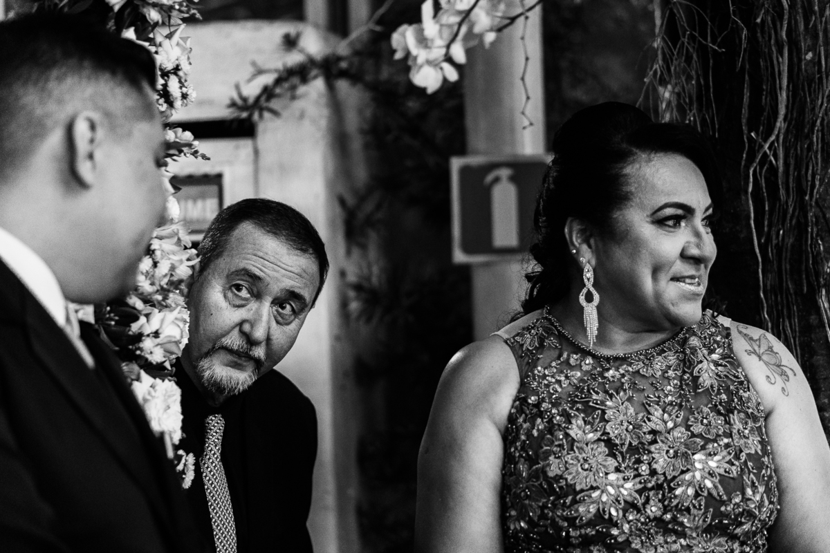 CASAMENTO DIVERTIDO