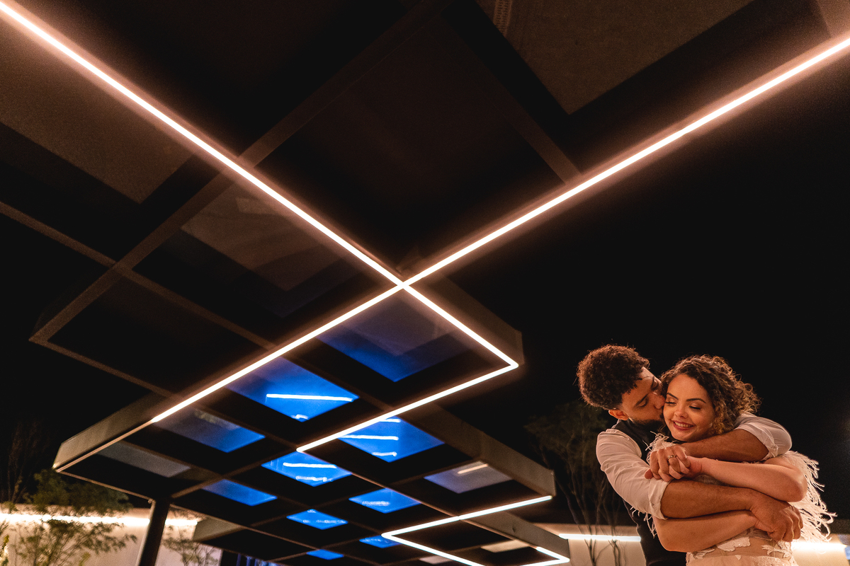 ENSAIO DE CASAL EM SAO PAULO