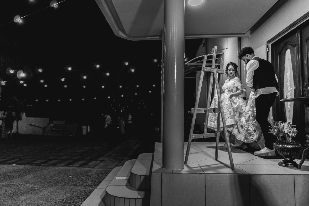 ESPAÇO ORQUIDEA EM SAO PAULO