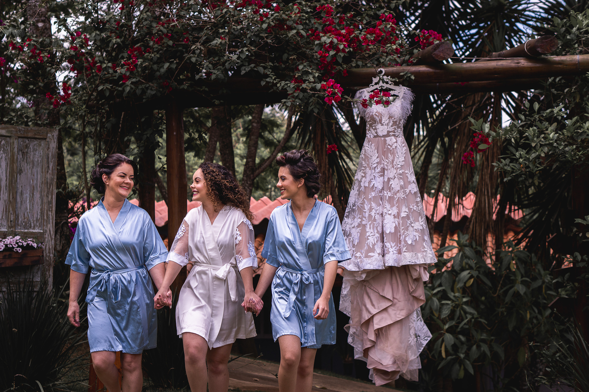 IDEIAS PARA VESTIDO DE NOIVA EM SAO PAULO