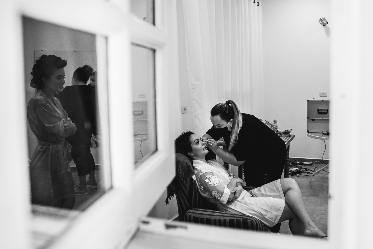 LOCAL PARA DIA DA NOIVA EM SAO PAULO