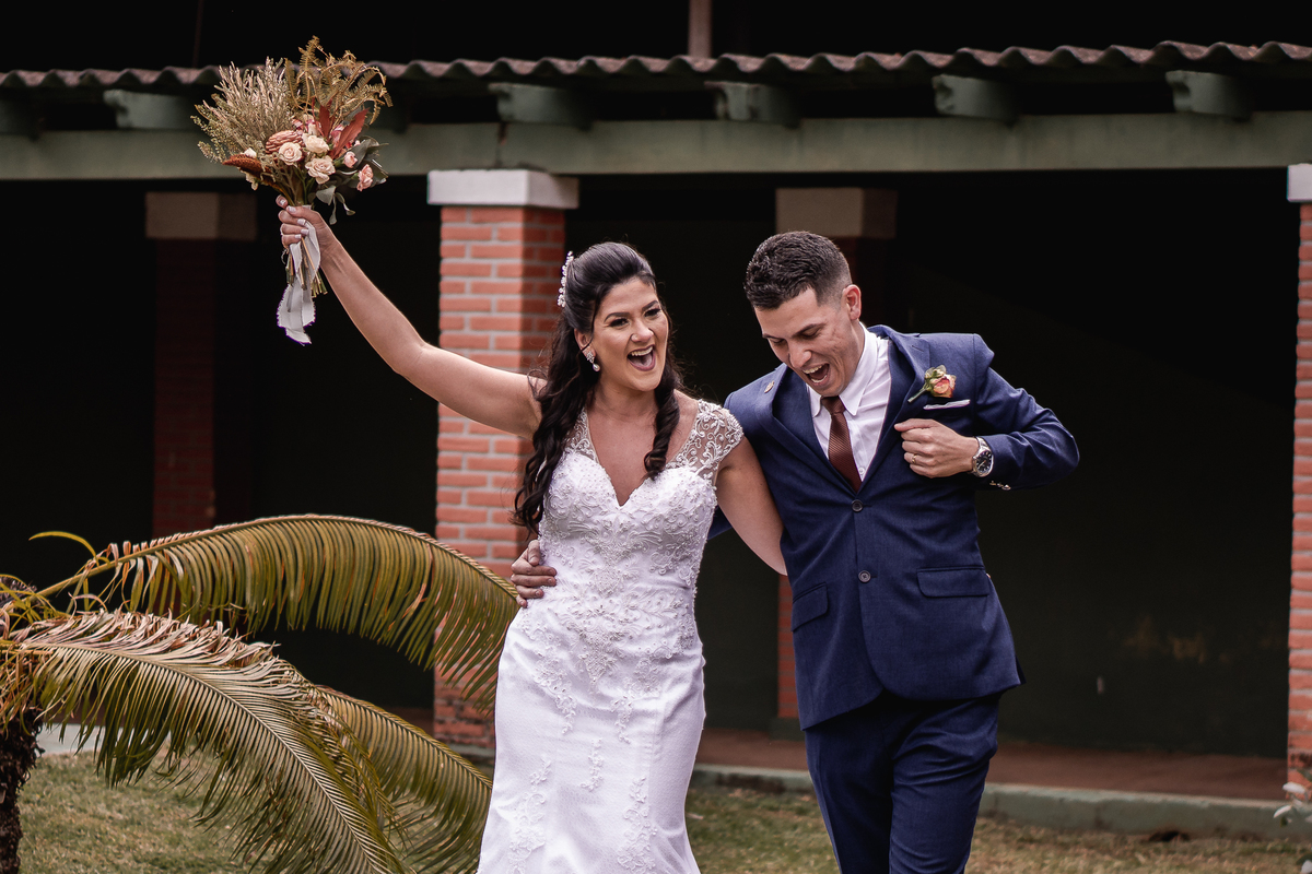 casamento no clube dos ingleses em santos