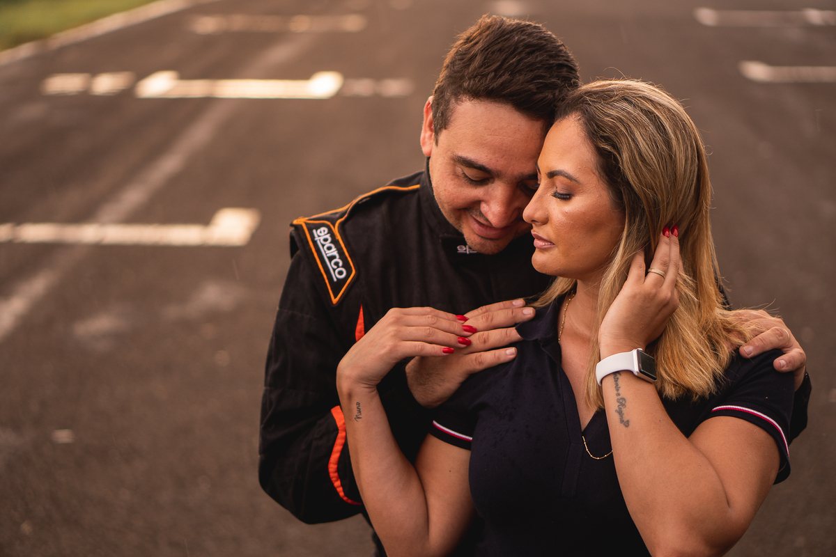 cartodronmo em londrina