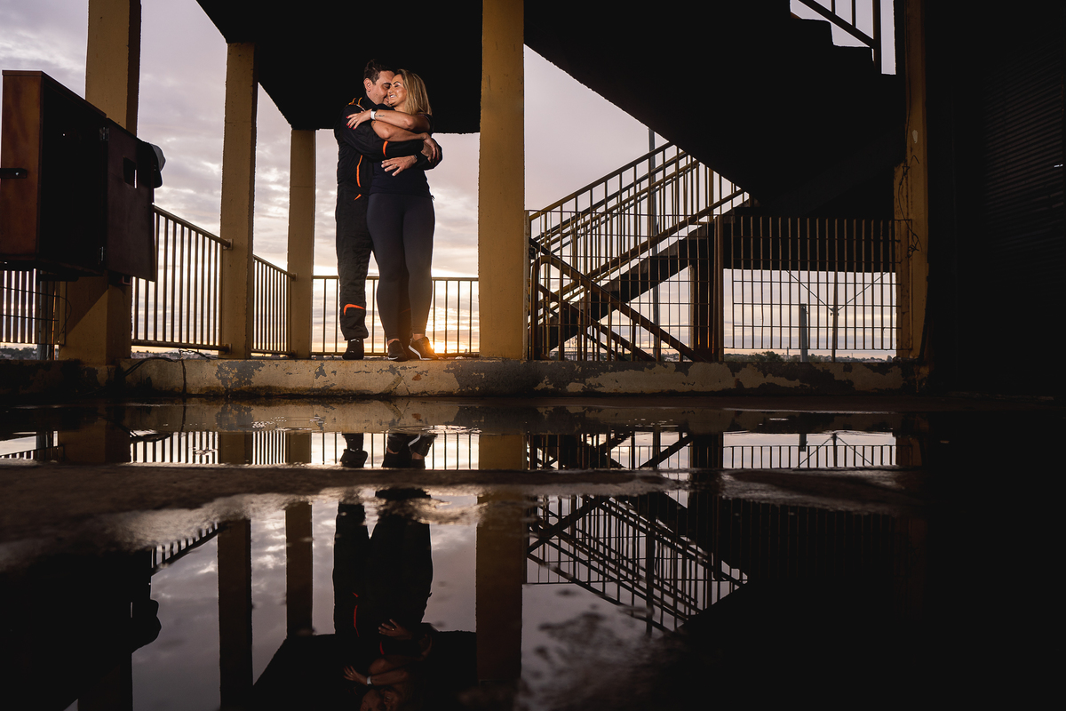 ideias para fotos em autodromo