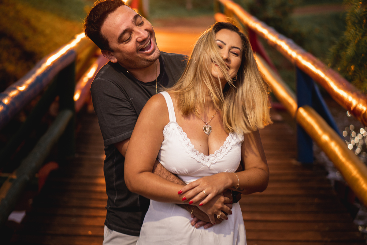 ensaio de casal em londrina