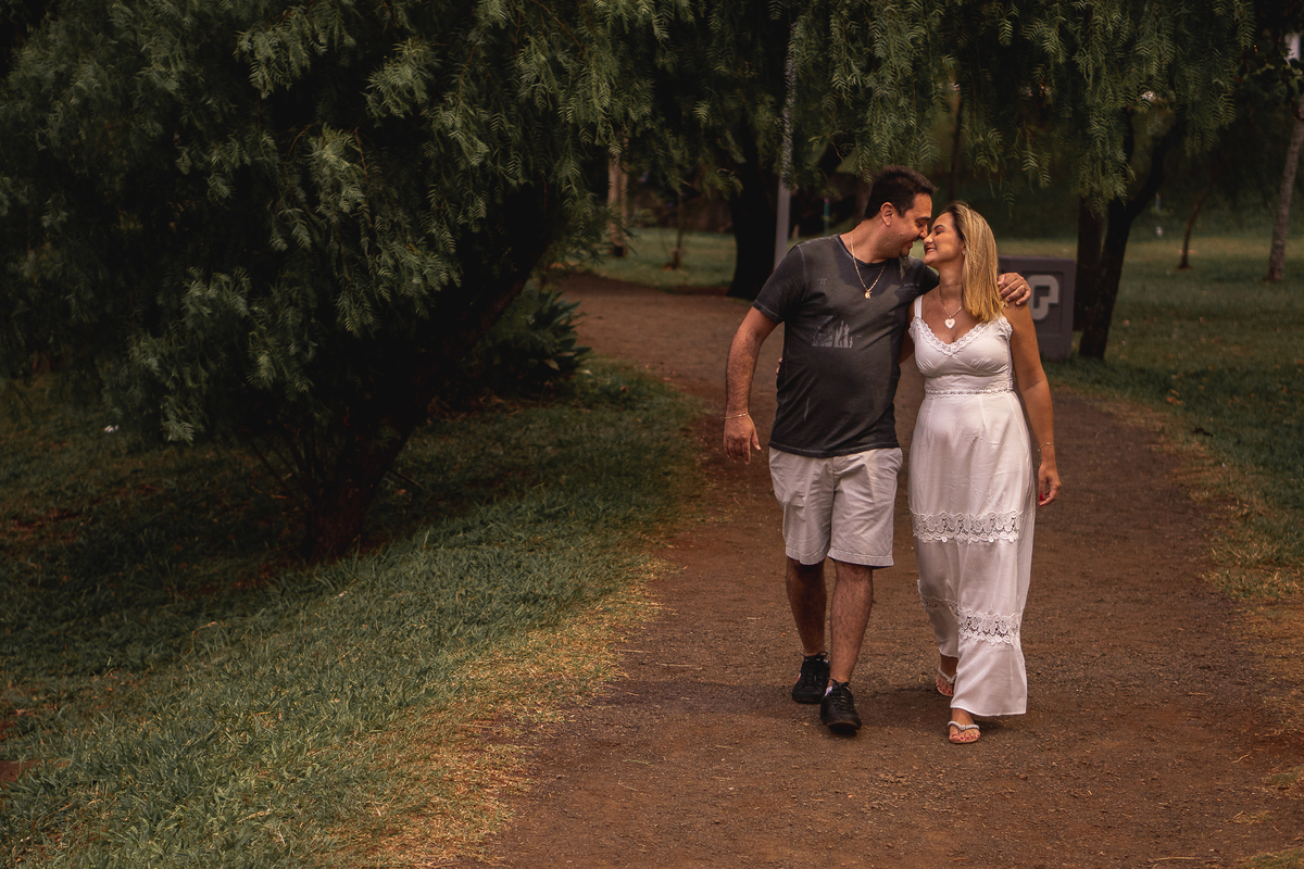 pontos turisticos no parana