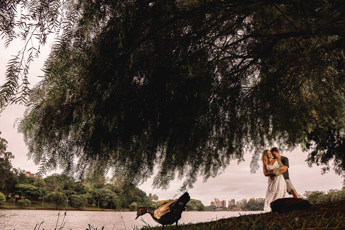 locais de foto no parana