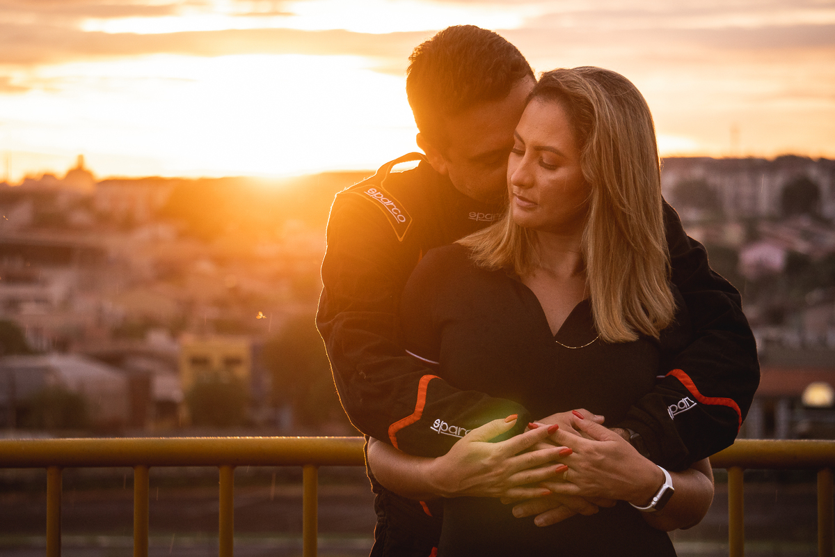 cartodromo no parana